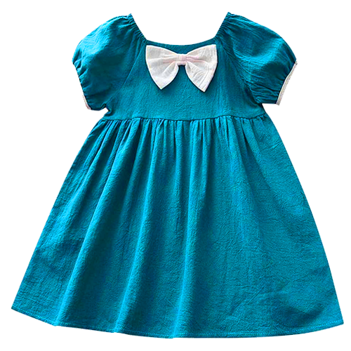 لباس بچگانه