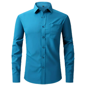 لباس مردانه