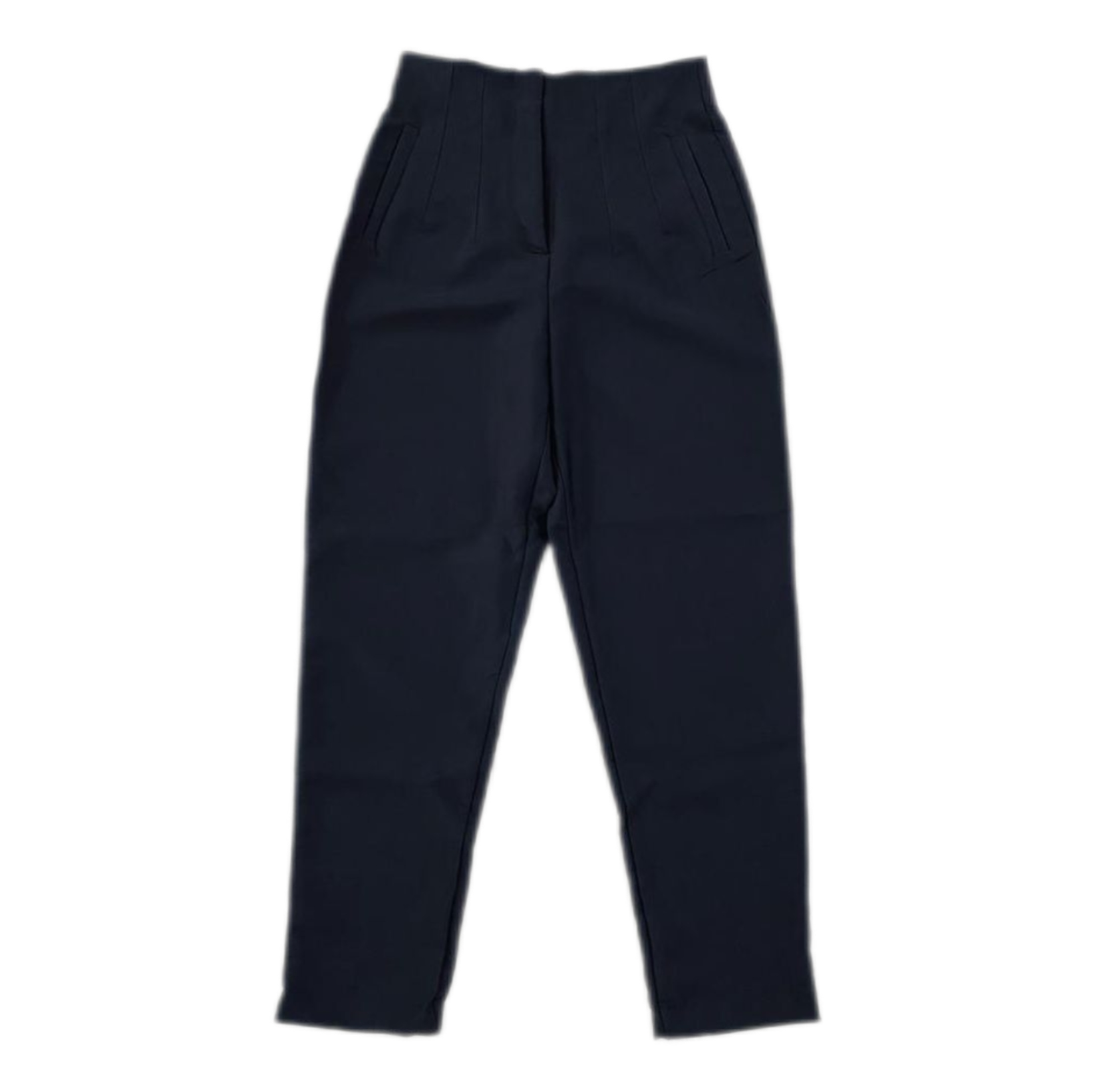 شلوار مام‌فیت زنانه