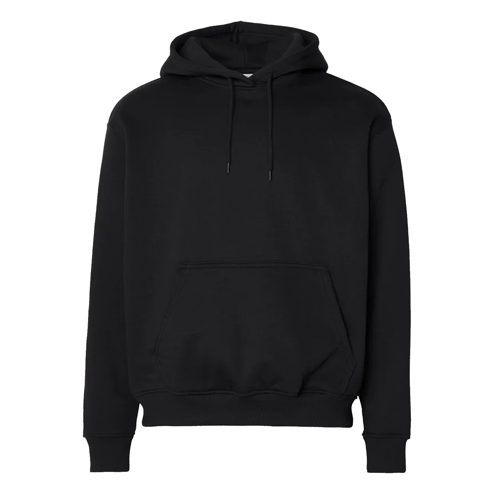 هودی مردانه کلاه‌دار اسپرت