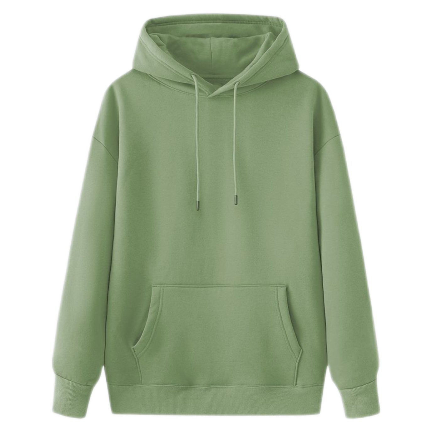 هودی مردانه کلاه‌دار اسپرت