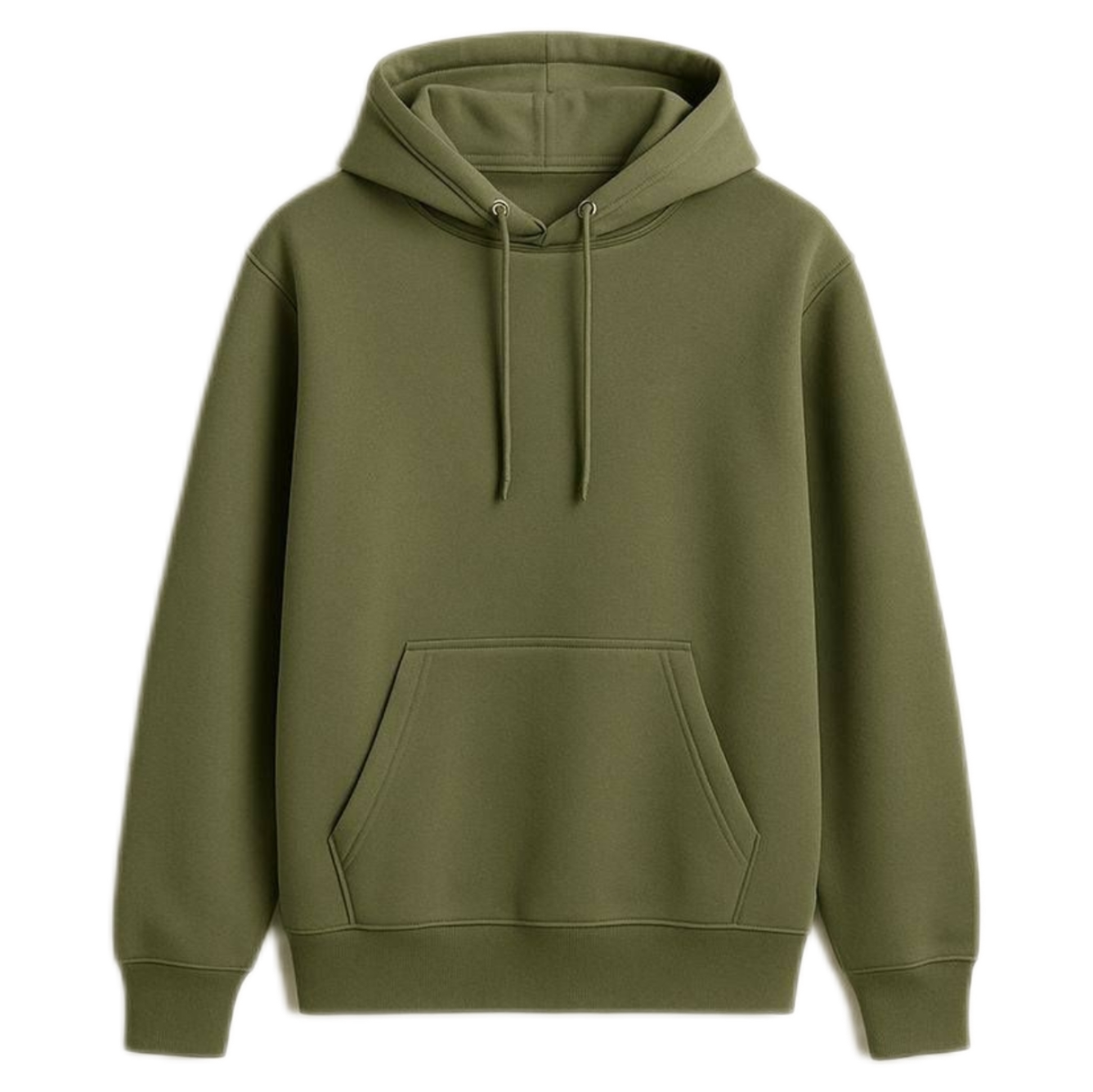 هودی مردانه کلاه‌دار اسپرت