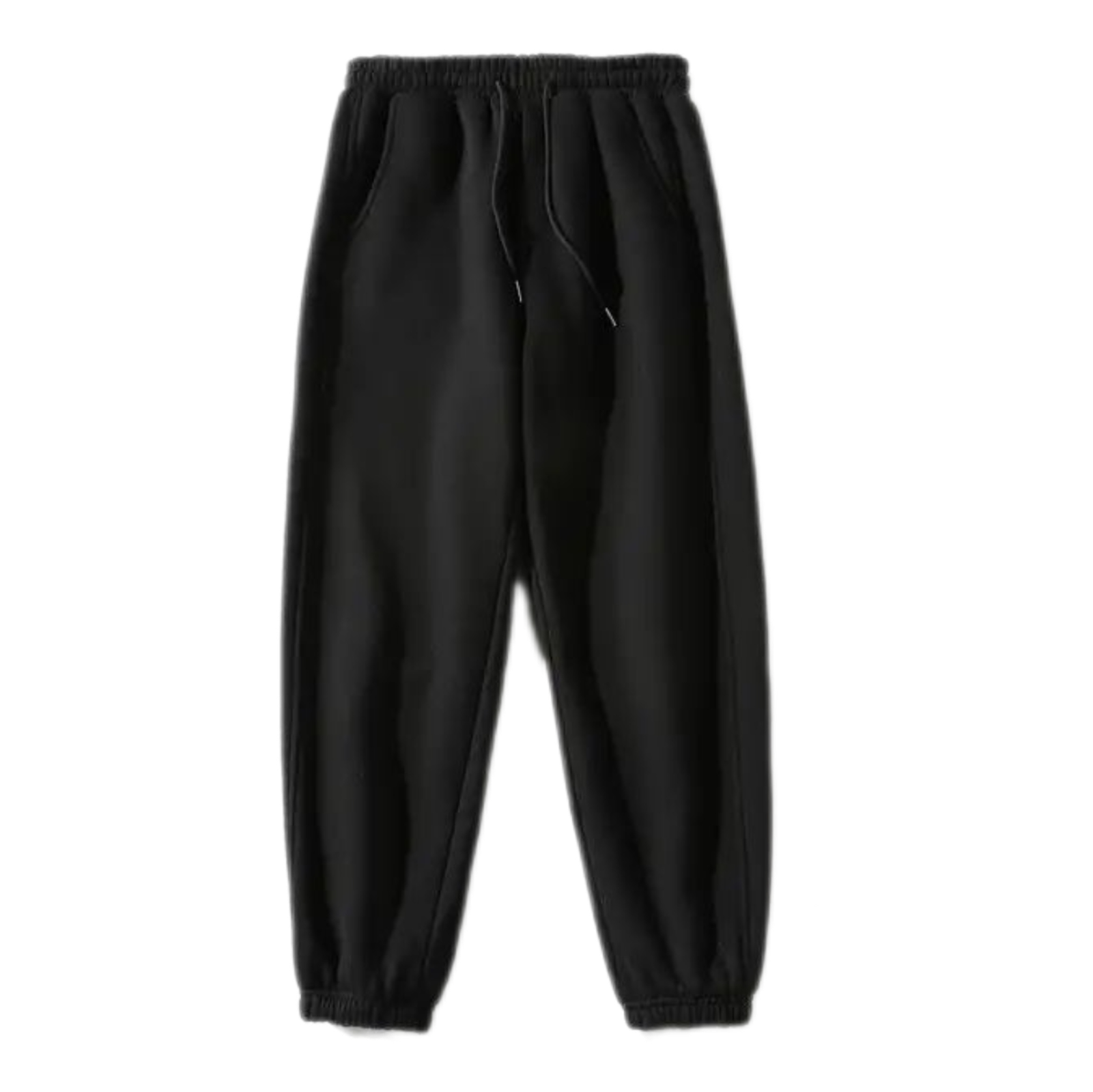 شلوار اسلش مردانه فری‌سایز