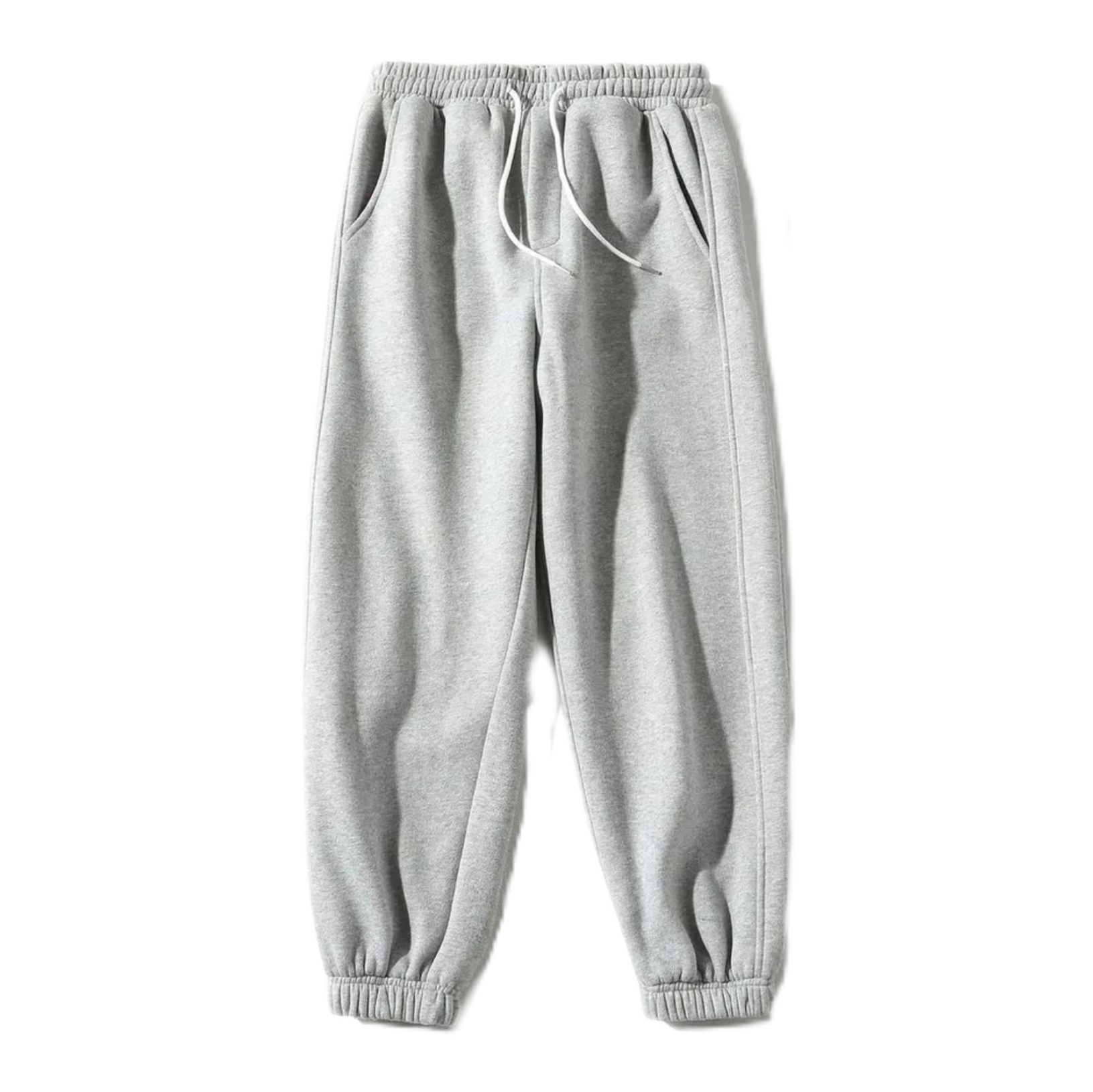 شلوار اسلش مردانه فری‌سایز