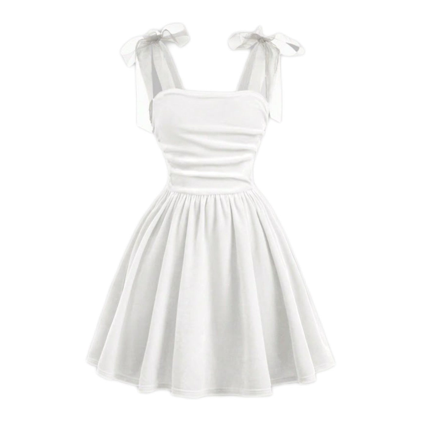 پیراهن زنانه مجلسی کوتاه