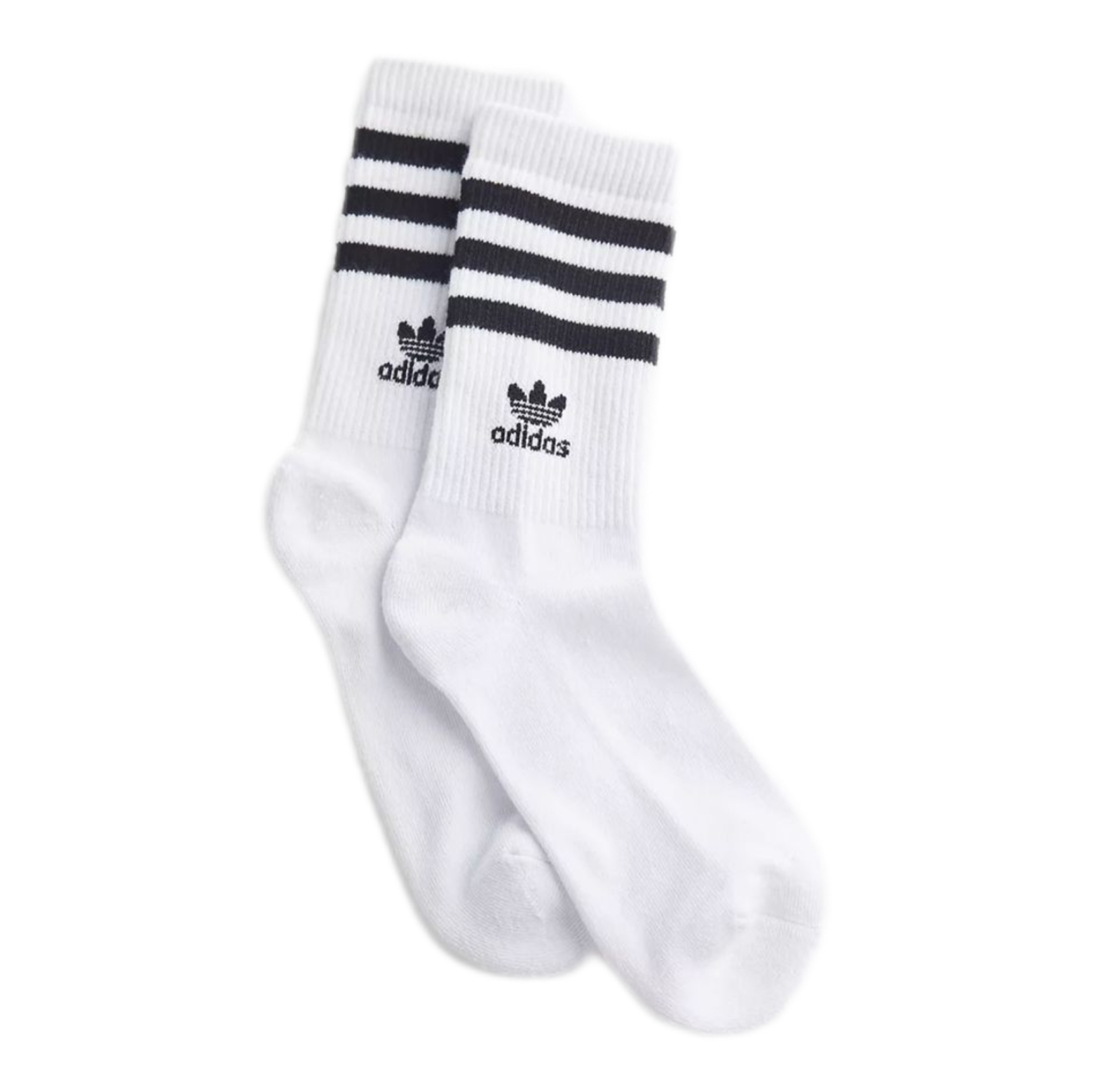 جوراب ساق‌بلند طرح اسپرت