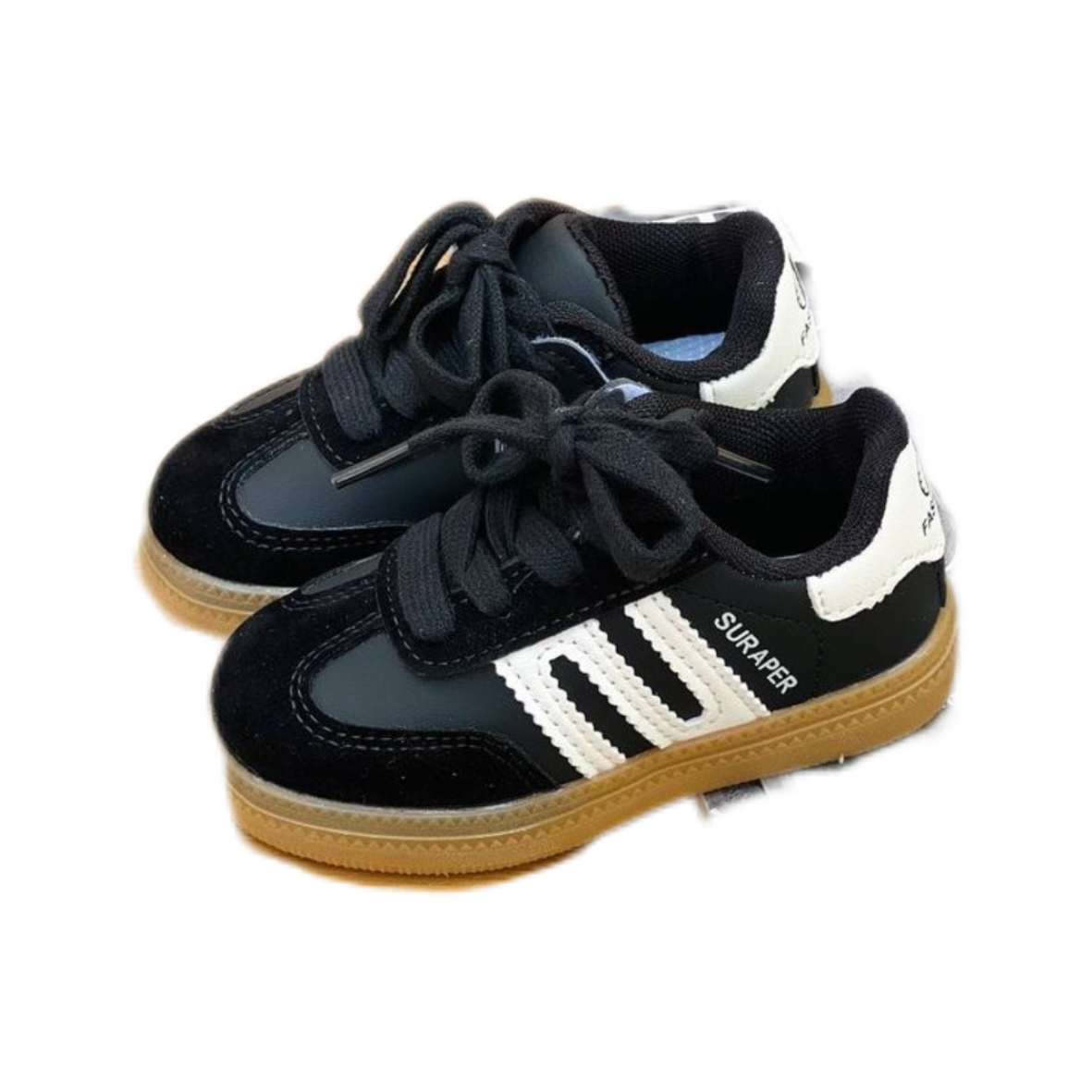 کتونی زنانه فوم‌لایت FitLady