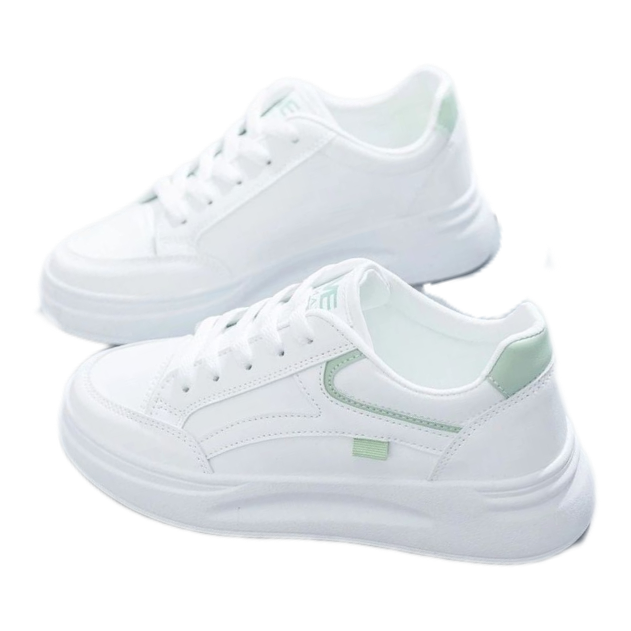 کتونی زنانه فوم‌لایت FitLady