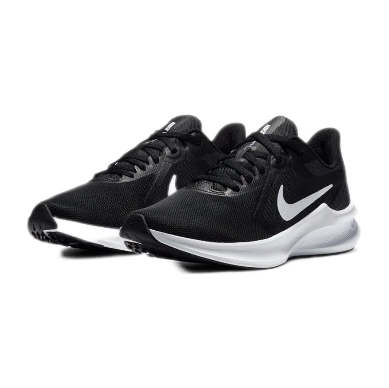 کتونی پیاده‌روی UltraStep