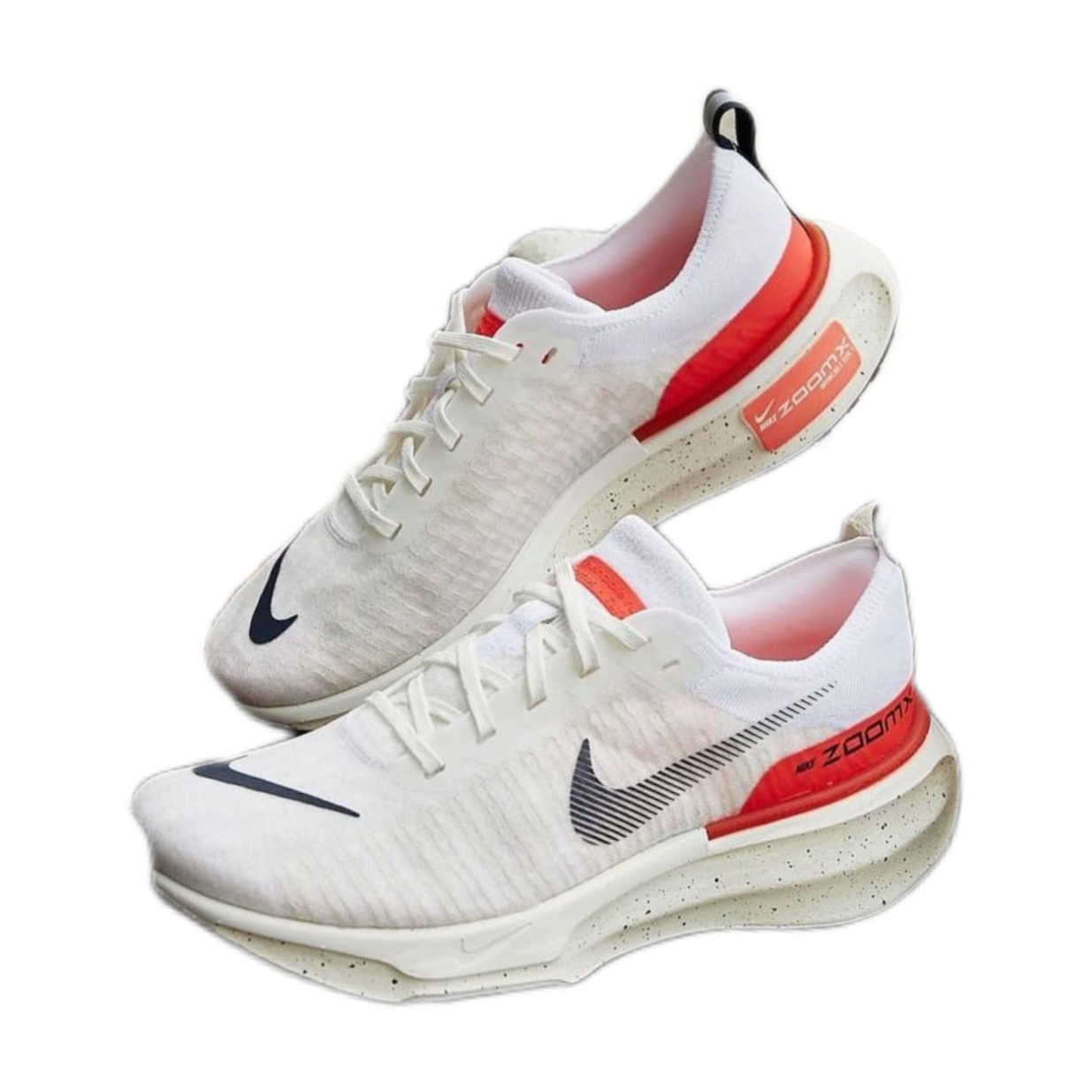 کتونی پیاده‌روی UltraStep