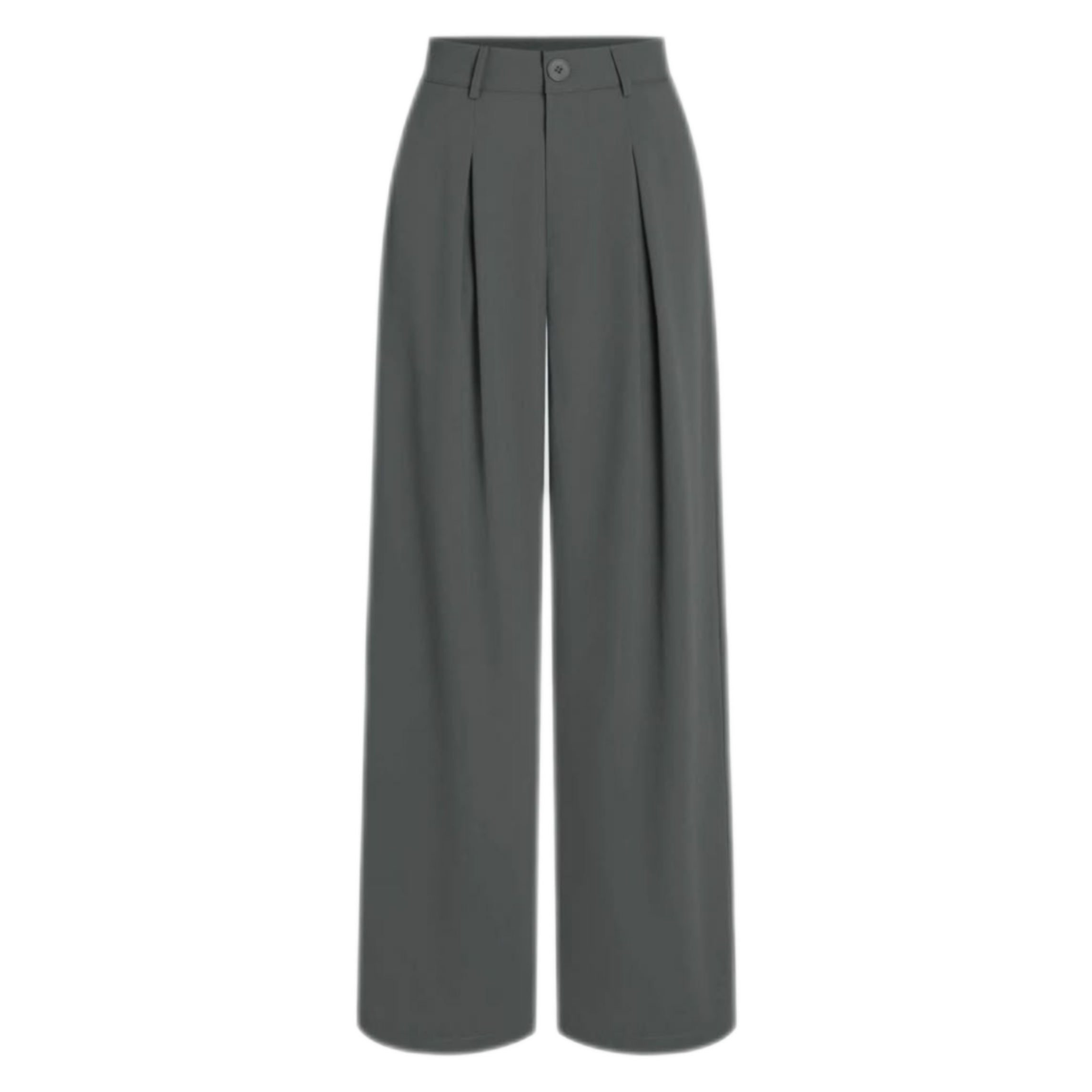 شلوار زنانه راسته فری‌سایز